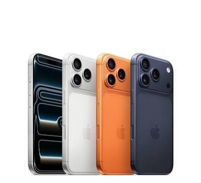 Phones