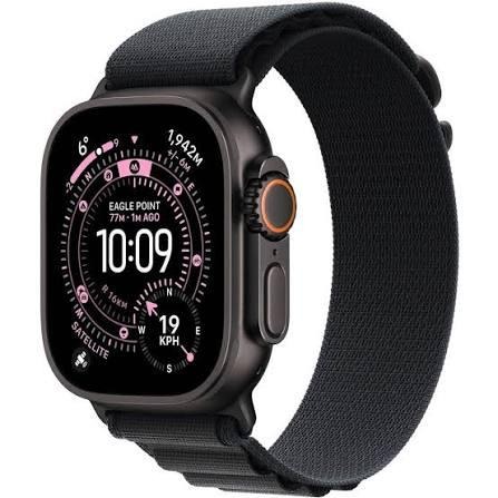 Wearables